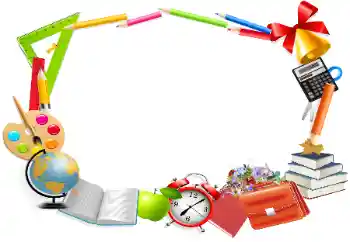 Efecto de fotos de la categoría Otros Escolares № 134361 Efecto de fotos de la categoría Otros Escolares № 134361