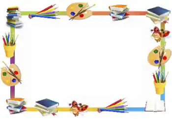 Efecto de fotos de la categoría Otros Escolares № 134456 Efecto de fotos de la categoría Otros Escolares № 134456