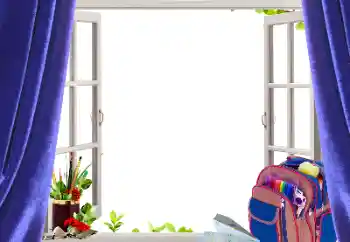 Efecto de fotos de la categoría Otros Escolares № 138534 Efecto de fotos de la categoría Otros Escolares № 138534