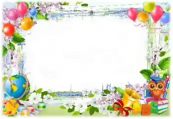 Efecto de fotos de la categoría Otros Escolares № 138616 Efecto de fotos de la categoría Otros Escolares № 138616