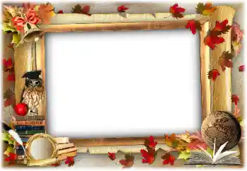 Efecto de fotos de la categoría Otros Escolares № 138618