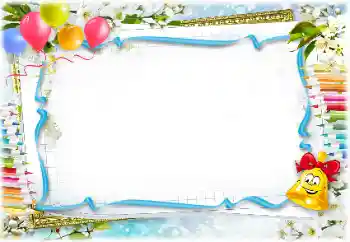 Efecto de fotos de la categoría Otros Escolares № 138628