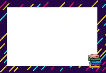 Efecto de fotos de la categoría Otros Escolares № 139741 Efecto de fotos de la categoría Otros Escolares № 139741