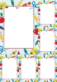 Efecto de fotos de la categoría Otros Escolares № 139743 Efecto de fotos de la categoría Otros Escolares № 139743