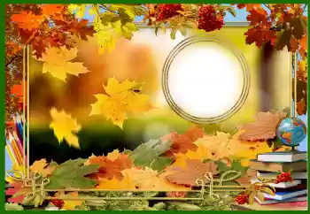 Efecto de fotos de la categoría Otros Escolares № 142445 Efecto de fotos de la categoría Otros Escolares № 142445