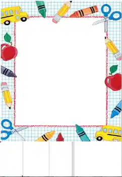 Efecto de fotos de la categoría Otros Escolares № 143671 Efecto de fotos de la categoría Otros Escolares № 143671