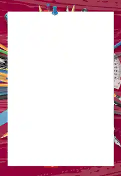 Efecto de fotos de la categoría Otros Escolares № 143744 Efecto de fotos de la categoría Otros Escolares № 143744