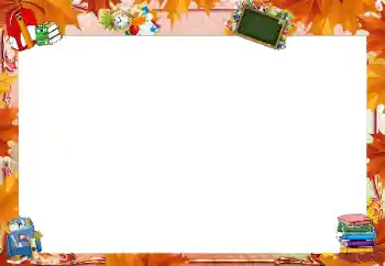 Efecto de fotos de la categoría Otros Escolares № 144853 Efecto de fotos de la categoría Otros Escolares № 144853