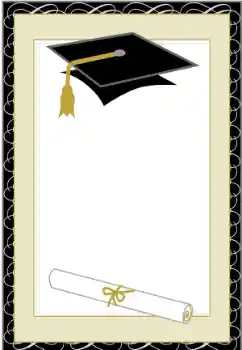 Efecto de fotos de la categoría Otros Escolares № 145041 Efecto de fotos de la categoría Otros Escolares № 145041