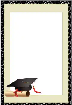 Efecto de fotos de la categoría Otros Escolares № 145042 Efecto de fotos de la categoría Otros Escolares № 145042