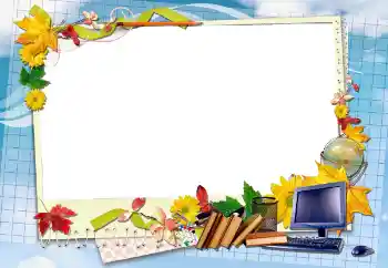 Efecto de fotos de la categoría Otros Escolares № 145250 Efecto de fotos de la categoría Otros Escolares № 145250