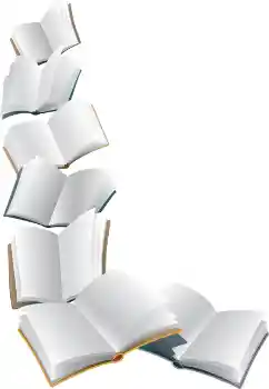 Efecto de fotos de la categoría Otros Escolares № 149347 Efecto de fotos de la categoría Otros Escolares № 149347