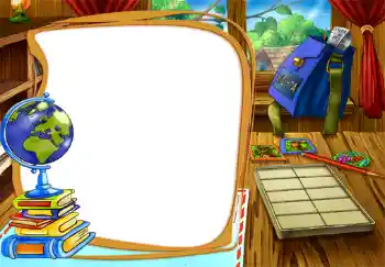 Efecto de fotos de la categoría Otros Escolares № 1496 Efecto de fotos de la categoría Otros Escolares № 1496