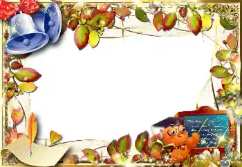 Efecto de fotos de la categoría Otros Escolares № 1499 Efecto de fotos de la categoría Otros Escolares № 1499