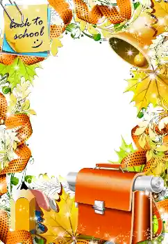 Efecto de fotos de la categoría Otros Escolares № 1502 Efecto de fotos de la categoría Otros Escolares № 1502