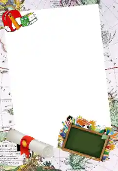 Efecto de fotos de la categoría Otros Escolares № 150500 Efecto de fotos de la categoría Otros Escolares № 150500