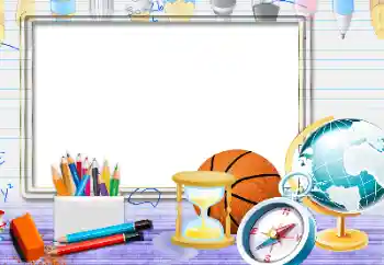 Efecto de fotos de la categoría Otros Escolares № 151698 Efecto de fotos de la categoría Otros Escolares № 151698