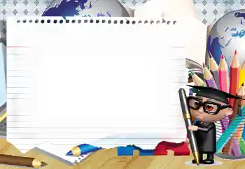 Efecto de fotos de la categoría Otros Escolares № 151699 Efecto de fotos de la categoría Otros Escolares № 151699