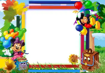 Efecto de fotos de la categoría Otros Escolares № 1516 Efecto de fotos de la categoría Otros Escolares № 1516