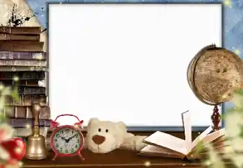 Efecto de fotos de la categoría Otros Escolares № 151700 Efecto de fotos de la categoría Otros Escolares № 151700