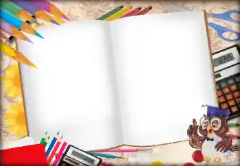 Efecto de fotos de la categoría Otros Escolares № 151705 Efecto de fotos de la categoría Otros Escolares № 151705