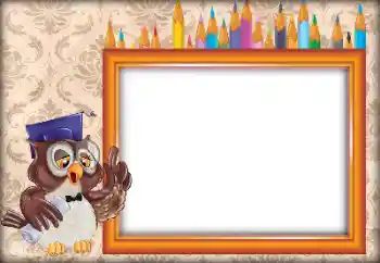 Efecto de fotos de la categoría Otros Escolares № 151718 Efecto de fotos de la categoría Otros Escolares № 151718