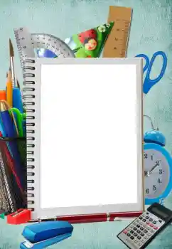 Efecto de fotos de la categoría Otros Escolares № 151788 Efecto de fotos de la categoría Otros Escolares № 151788