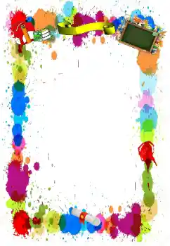 Efecto de fotos de la categoría Otros Escolares № 151793 Efecto de fotos de la categoría Otros Escolares № 151793