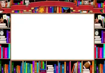 Efecto de fotos de la categoría Otros Escolares № 151798 Efecto de fotos de la categoría Otros Escolares № 151798