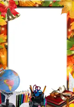 Efecto de fotos de la categoría Otros Escolares № 1517