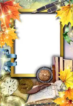 Efecto de fotos de la categoría Otros Escolares № 1519