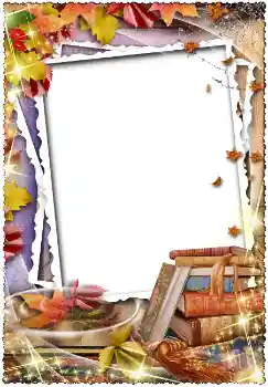 Efecto de fotos de la categoría Otros Escolares № 1522