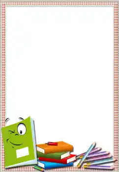 Efecto de fotos de la categoría Otros Escolares № 153007 Efecto de fotos de la categoría Otros Escolares № 153007