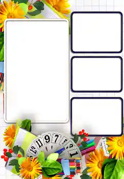 Efecto de fotos de la categoría Otros Escolares № 154388 Efecto de fotos de la categoría Otros Escolares № 154388