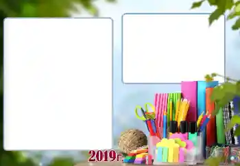 Efecto de fotos de la categoría Otros Escolares № 154461 Efecto de fotos de la categoría Otros Escolares № 154461