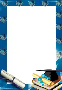 Efecto de fotos de la categoría Otros Escolares № 154746 Efecto de fotos de la categoría Otros Escolares № 154746