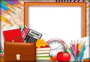 Efecto de fotos de la categoría Otros Escolares № 155950 Efecto de fotos de la categoría Otros Escolares № 155950