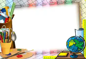 Efecto de fotos de la categoría Otros Escolares № 155972 Efecto de fotos de la categoría Otros Escolares № 155972