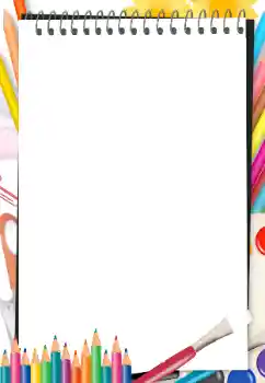 Efecto de fotos de la categoría Otros Escolares № 162111