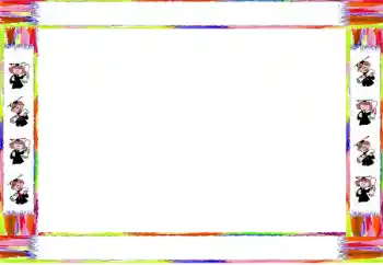 Efecto de fotos de la categoría Otros Escolares № 163308