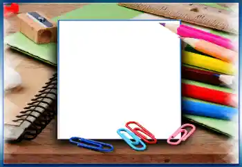 Efecto de fotos de la categoría Otros Escolares № 163313 Efecto de fotos de la categoría Otros Escolares № 163313