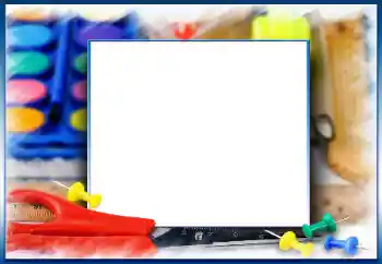 Efecto de fotos de la categoría Otros Escolares № 163314 Efecto de fotos de la categoría Otros Escolares № 163314