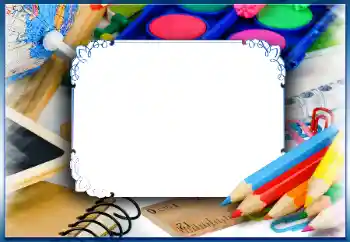 Efecto de fotos de la categoría Otros Escolares № 163315 Efecto de fotos de la categoría Otros Escolares № 163315