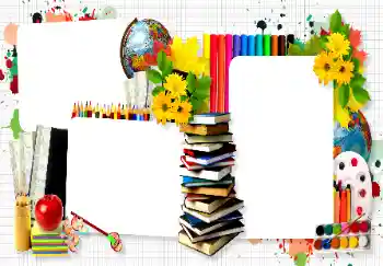 Efecto de fotos de la categoría Otros Escolares № 165973 Efecto de fotos de la categoría Otros Escolares № 165973