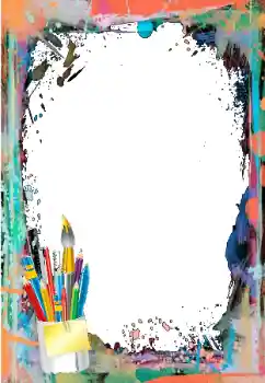 Efecto de fotos de la categoría Otros Escolares № 166203