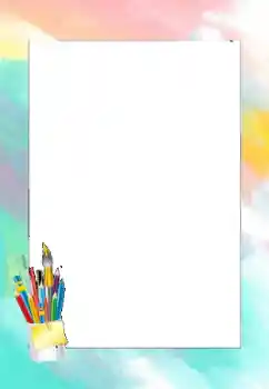 Efecto de fotos de la categoría Otros Escolares № 166272