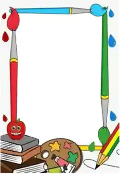 Efecto de fotos de la categoría Otros Escolares № 166312