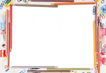 Efecto de fotos de la categoría Otros Escolares № 166417