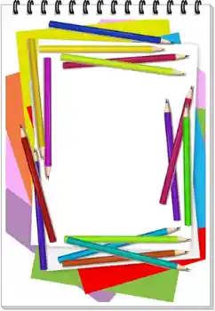 Efecto de fotos de la categoría Otros Escolares № 166418