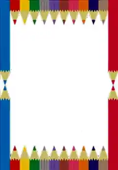 Efecto de fotos de la categoría Otros Escolares № 166502